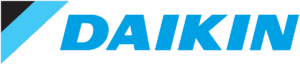 DAIKIN_logo.svg
