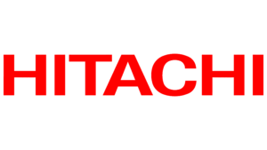 Hitachi-logo