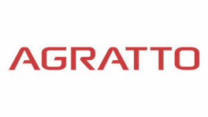 agratto-logo