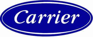 carrier-logo