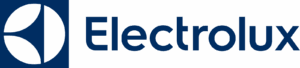 electrolux-logo
