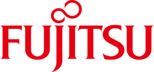fujitsu-logo