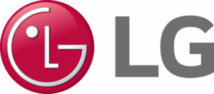 lg-logo