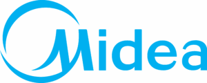 midea-logo