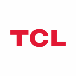 tcl-logo